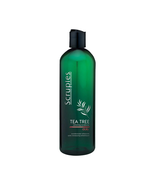 Scruples Tea Tree Refreshing Conditioner, Liter - $1,025.43 MXN
