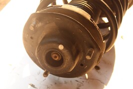 1999-2003 LEXUS RX300 AWD FR FRONT RIGHT PASSENGER SIDE STRUT SHOCK SPRING K3030 image 5