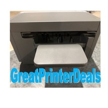 Lexmark MX811?MX812 Series Offset Stacker, 40X8522I - $199.99