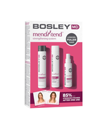 BosleyMD MendXtend Starter Kit - £34.59 GBP