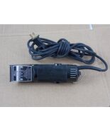 Oster Golden A5 Pet Hair Grooming Clippers ~ TESTED with size 40 blade - €34,34 EUR