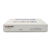 Fortinet FG-70F-BDL-809-12 FORTIGATE-70F HARDWARE PLUS 1 YEAR FORTICARE ... - $29,633.92 MXN