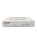 Fortinet FG-70F-BDL-809-12 FORTIGATE-70F HARDWARE PLUS 1 YEAR FORTICARE ... - $2,162.34 CAD