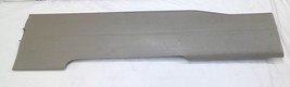 2011-2017 Honda Odyssey Sill Plate Used Oem 84261-TK8-20 L Free Shipping! - £27.80 GBP