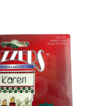Item image 4