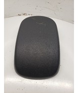 Console Front Floor Fits 10 SOUL 1355944 - $1,075.71 MXN