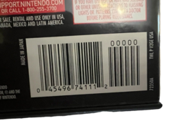 Item image 8
