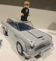 Item image 3