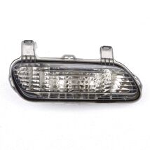 2005-2013 Chevrolet Corvette Rear Bumper Right Backup Reverse Light Lamp... - $54.45