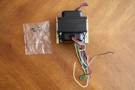Item image 7