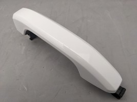 OEM 2014-2020 Escalade Suburban Right or Left Side Front Rear White Door... - $38.60
