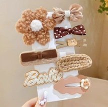 Item image 6
