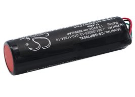 Item image 13