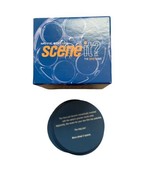 SCENE IT? 2004 Movie Edition Board Game Replacement Parts Trivia &amp; Buzz ... - $11.68