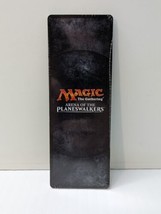 Magic The Gathering Game Arena of the Planeswalkers - Replacement Army C... - $11.87