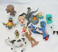 Item image 1