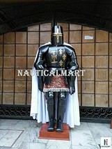 Item image 1 image 1