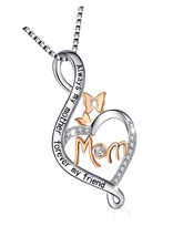 Mother&#39;s Birthday Gifts 925 Sterling Silver - $109.95