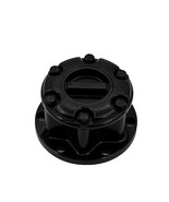 43810-60A00 Manual Wheel Locking Hubs Assy Metal Alloy Replacement for S... - $95.61