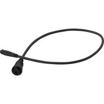 MotorGuide Humminbird 11-Pin HD+ Sonar Adapter Cable Compatible w/Tour &amp;... - $28.19