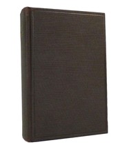 King James Holy Bible The Holy Bible Containing The Old And New Testaments Oxfor - £63.71 GBP
