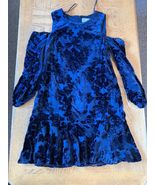 Womens Eliza J Dress Size 6 0106 - €106,17 EUR