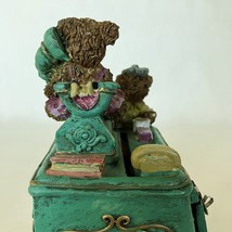 Item image 14