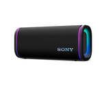  Sony ULT FIELD 5 Wireless Speaker Black SRSULT50/B - $200.00