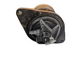 Water Coolant Pump From 2006 Dodge Ram 3500  5.9 8959229 Diesel - £28.07 GBP