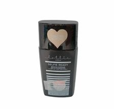Item image 12