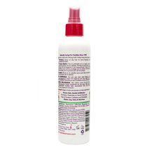 Fairy Tales Rosemary Repel Leave-In Condition Spray image 2