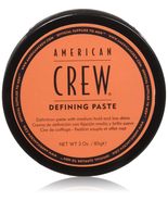 American Crew Classic Defining Paste, 3 Oz. - £14.23 GBP