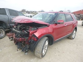 Passenger Axle Shaft Front Axle 3.7L AWD Fits 11-14 EXPLORER 1544139101 DAY M... - $139.44