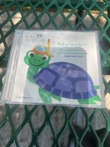 Baby Neptune - Audio Cd By Baby Einstein - Very Good - £5.76 GBP