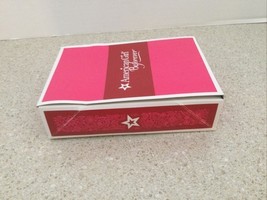 Item image 14