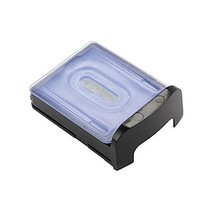 Panasonic Shaver self-cleaning cartridge fits models ES8168, ES8078, ES7... - $24.00
