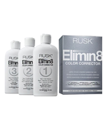 Rusk Elimin8 Color Corrector - £25.26 GBP