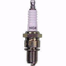 NGK DR8ES-L Spark Plug TRX300EX TRX300X TRX250X TRX 300EX 300X 250X 300 ... - $3.95