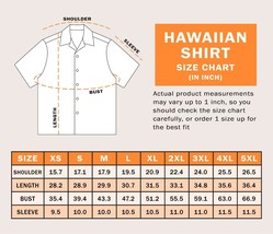 [SALE] Lilo &amp; Stitch HAWAIIAN shirt, aloha shirt, button down shirt, summer vibe - £8.17 GBP+