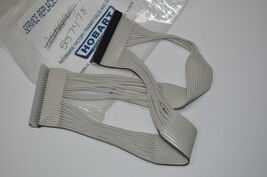 Hobart 1860 Scale Display Cable Part# 257478  New Old Stock Vintage Part - €14,15 EUR