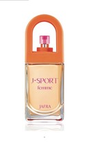 Jafra J-Sport Femme Eau De Toilette - £23.78 GBP