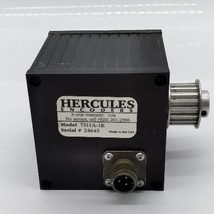Hercules 7311A-1K Encoder  - £95.66 GBP
