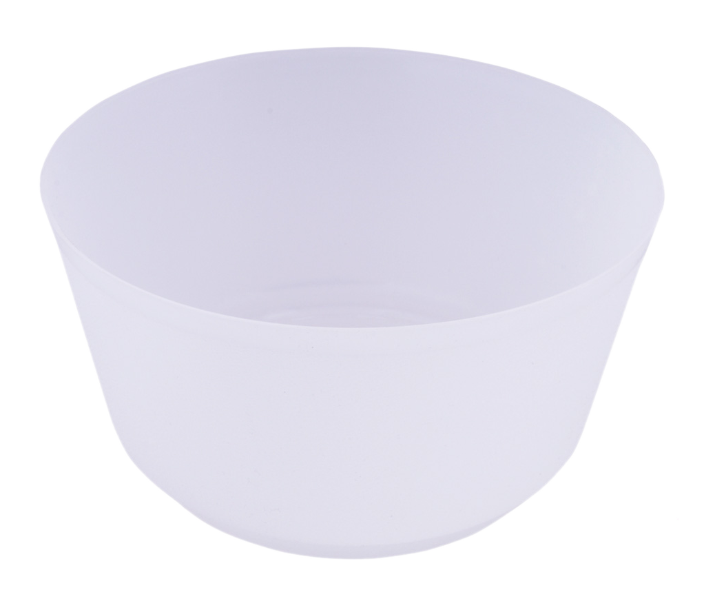 Free Shipping- Plastic Bucket Liner ( 1 Gallon ) - $24.99