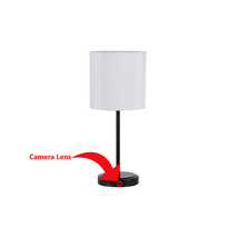 4K Streaming Lamp Home Security Monitor - $269.00