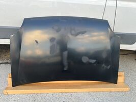 2002 2003 2004 2005 FORD THUNDERBIRD REAR OEM TRUNK LID DECKLID 1W6Z7640... - $200.00