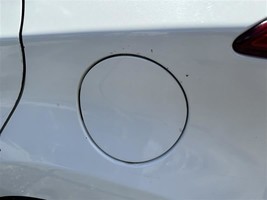 Fuel Filler Door Gas Flap Lid 2011 12 13 Hyundai Elantra - £78.04 GBP