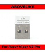 Wireless Mouse USB Dongle Transceiver Reciver DGRFG7 WH For Razer Viper ... - $23.75