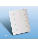 AndoverControls AND-ZVW-2-V-AC Relative Humidity Transmitter Space/Wall ... - $79.99 CAD