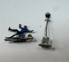 Item image 11
