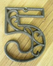 Item image 8